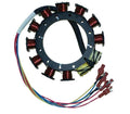 CDI Stator Coil for Mercury Mariner 40-85 HP (1976–1997) - 174-5454K 1