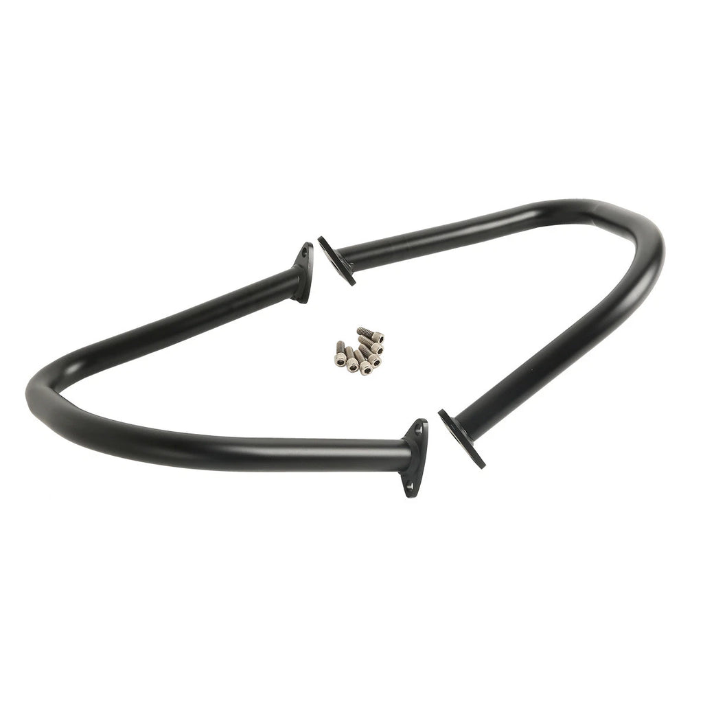 Rear Saddlebag Highway Bars for Indian Chieftain Springfield (2014–2025)