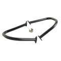 Rear Saddlebag Highway Bars for Indian Chieftain Springfield (2014–2025)