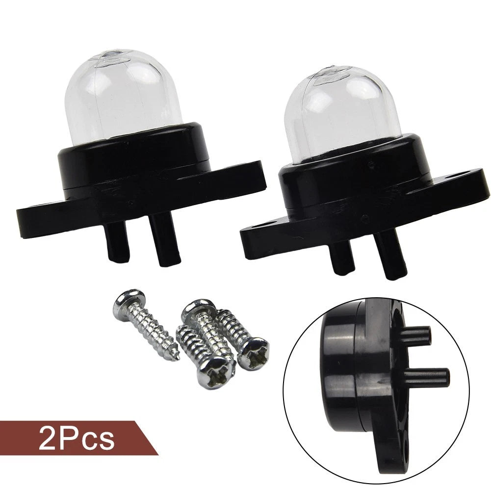 Primer Bulb for McCulloch Chainsaws 335/435/440
