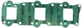 Reed Block Gasket for Yamaha 40/50 Hp (518-36)