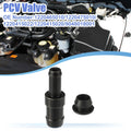 PCV Valve Grommet Kit for Toyota 4Runner 3.0L (1990–1995)