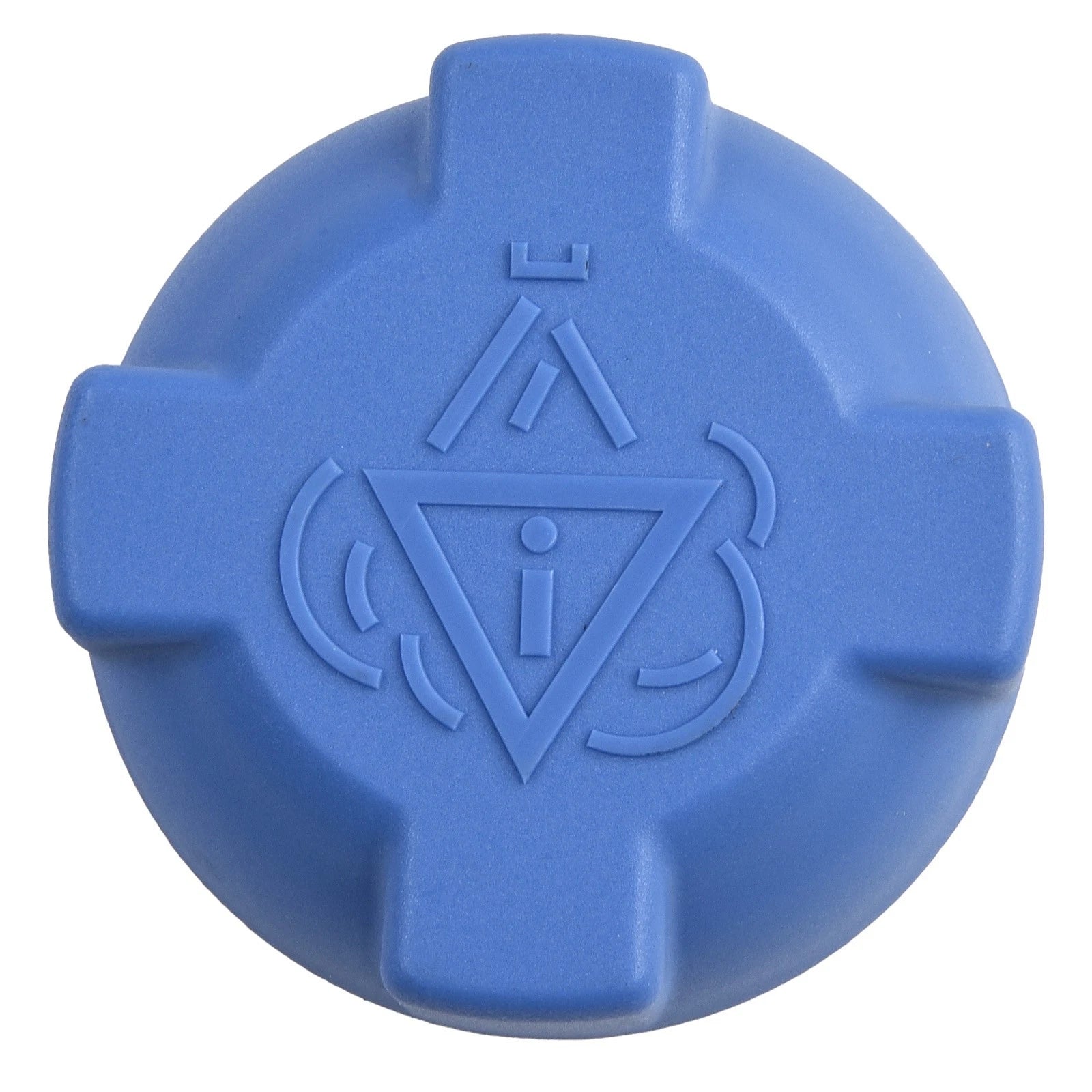 Expansion Tank Cap for Audi (171121321D)