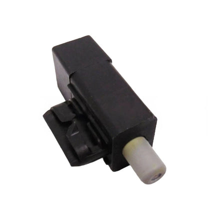 Seat Switch for Gardening Equipment (No Special Tools Required)