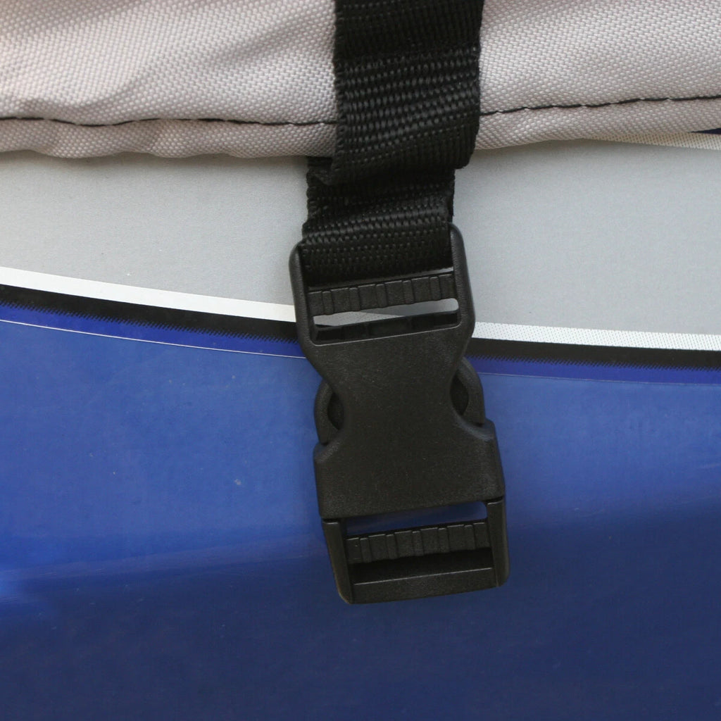 Trailerable Jet Ski Cover for Sea Doo GTX 155 260 300 (2010–2023)