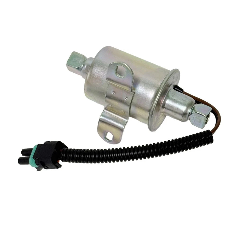 Fuel Pump 424318 42-1762-1 42989 for Thermo King Evolution Tripac (2005–2023)