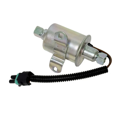 Fuel Pump 424318 42-1762-1 42989 for Thermo King Evolution Tripac (2005–2023)