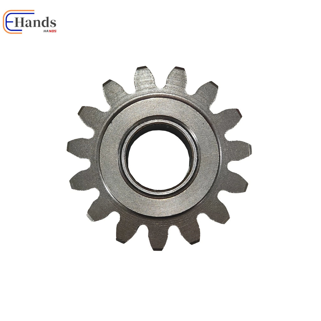 Intermediate Gear Starter Bearing for Polaris RZR XP 900 (2011–2012) 6230478