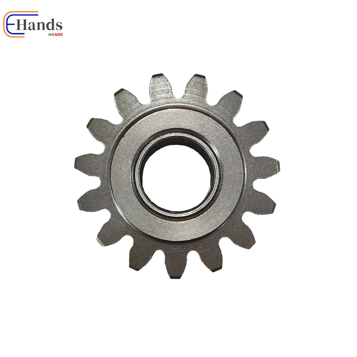 Intermediate Gear Starter Bearing for Polaris RZR XP 900 (2011–2012) 6230478