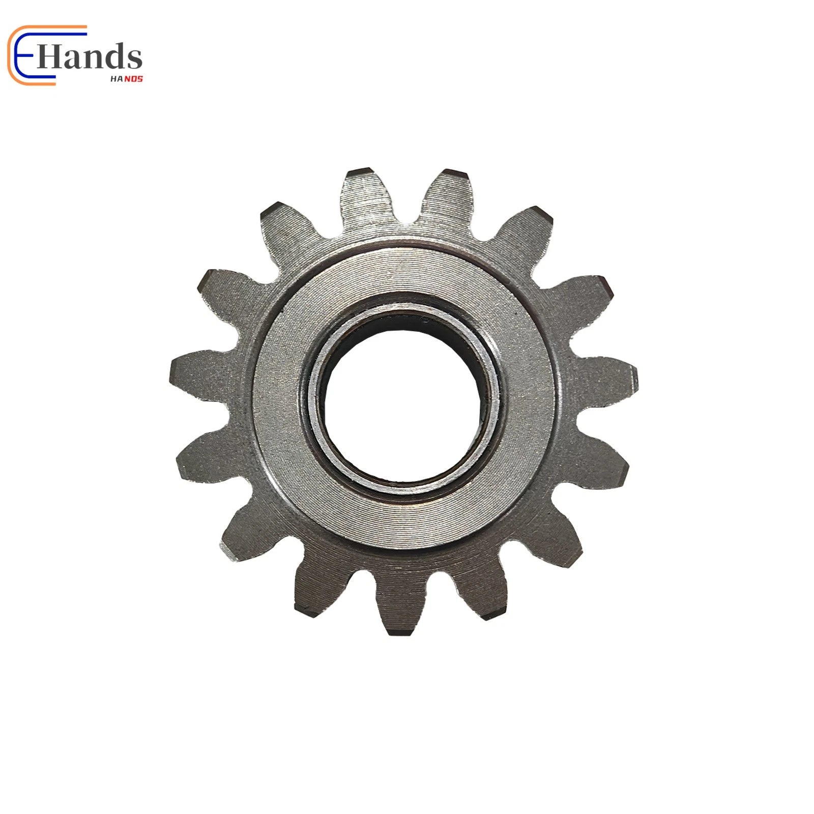 Intermediate Gear Starter Bearing for Polaris RZR XP 900 (2011–2012) 6230478