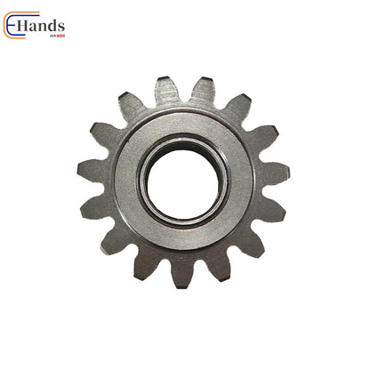 Intermediate Gear Starter Bearing for Polaris RZR XP 900 (2011–2012) 6230478