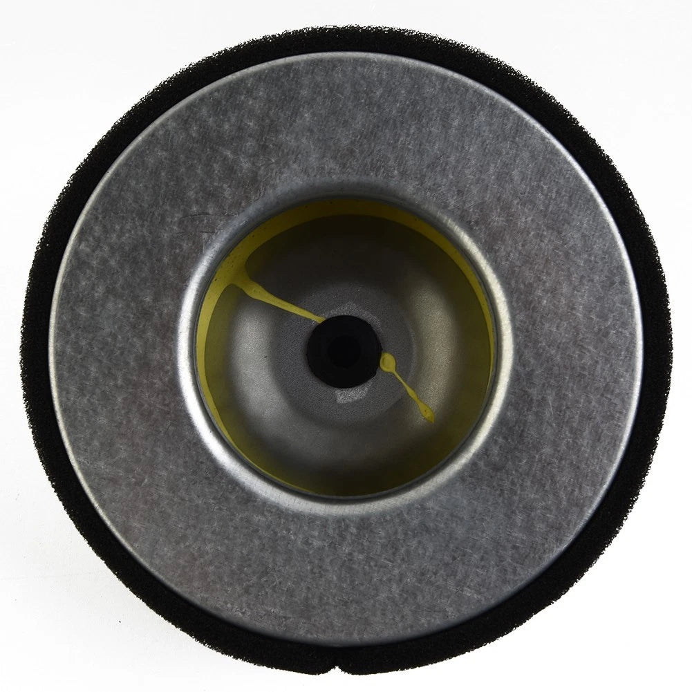 Air Filter Element for Chinese Generator Lawn Mower