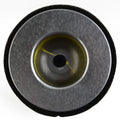 Air Filter Element for Chinese Generator Lawn Mower