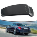 Controller Console Touch Pad for W205 W253 (2015–2021) 2059009927