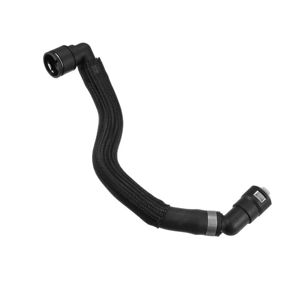 HVAC Outlet Heater Hose for Chrysler 200 (2015–2017) OEM 68199254AB AA