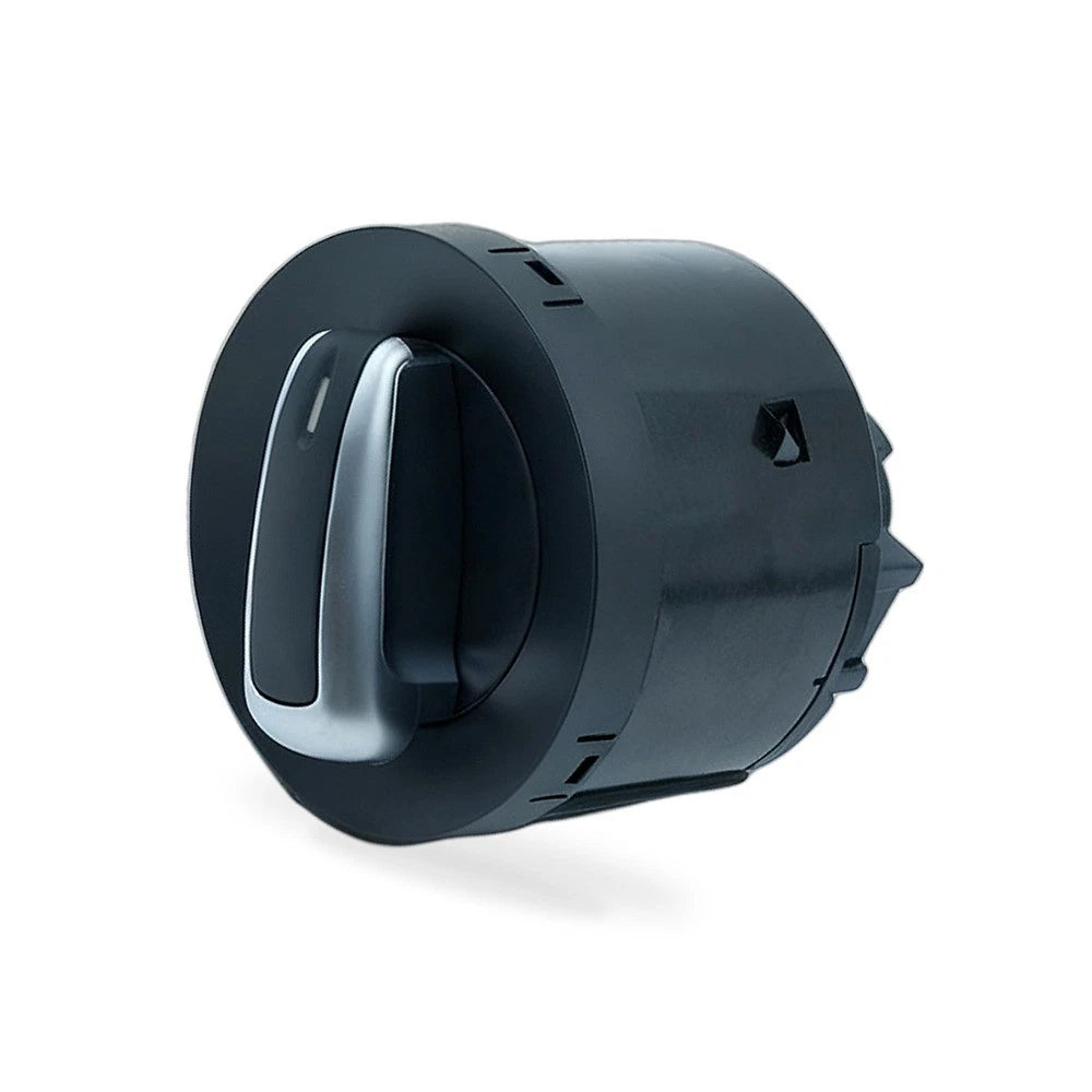 Interruptor de Faro for Volkswagen Golf (2006–2014) 5ND941431B 3C8941431A