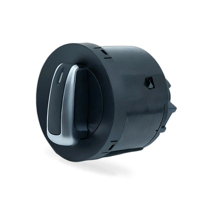 Interruptor de Faro for Volkswagen Golf (2006–2014) 5ND941431B 3C8941431A