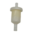 Outboard Maintenance Repair Kit for Honda BF9.9A BF15A (06211-ZV4-505)