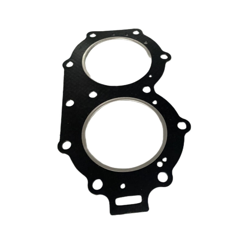 Cylinder Head Gasket for Yamaha Outboard 25 30 HP (C30 C30A 2 Stroke)