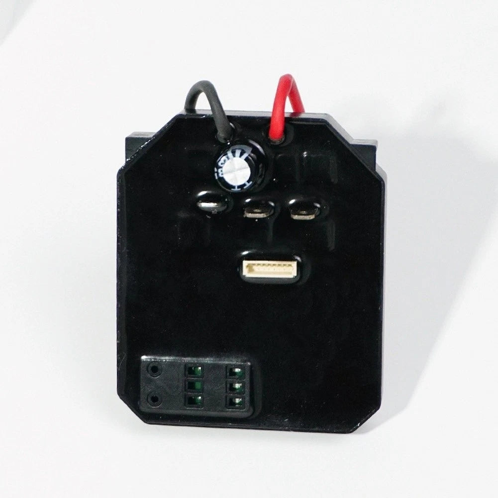 Control Board for 18V 21V Brushless Motors (Portable Power Tools)