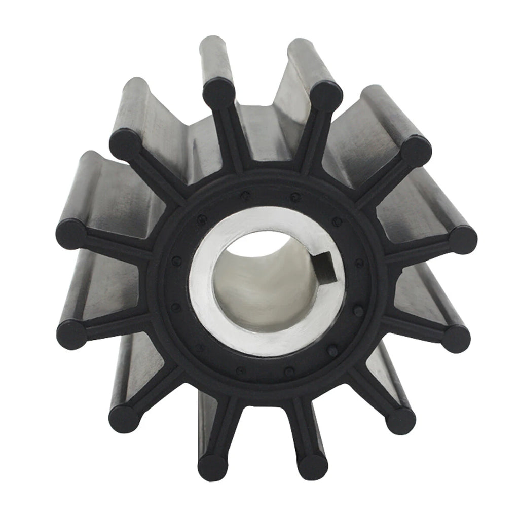 Flexible Impeller Pump for Jabsco 4598-0001