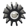 Flexible Impeller Pump for Jabsco 4598-0001