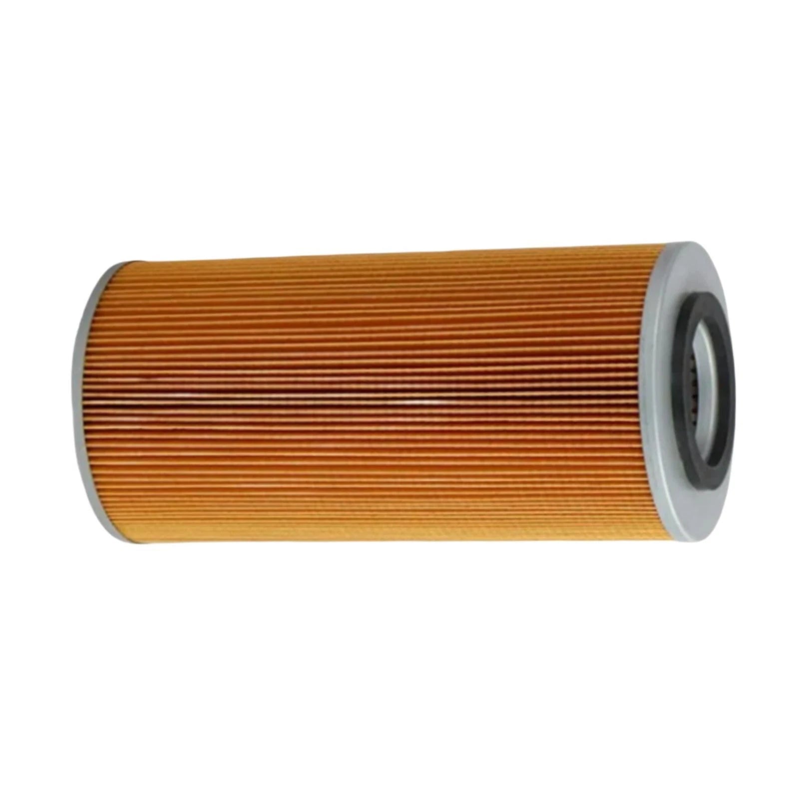 Fuel Filter for Yanmar Marine Engine (41650-501140)