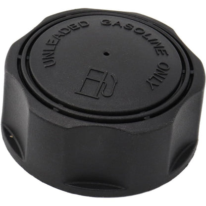Plastic Fuel Cap for John Deere Sabre LA100-LA175 (2000–2005)