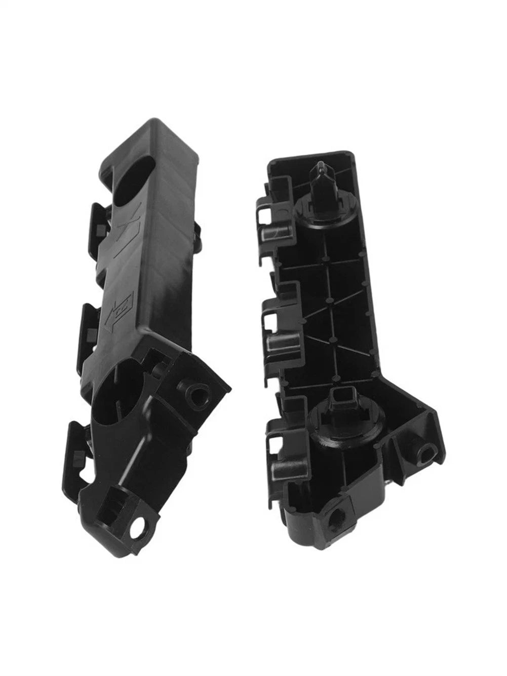 Front Bumper Bracket for Chrysler Vehicles (2011–2021)