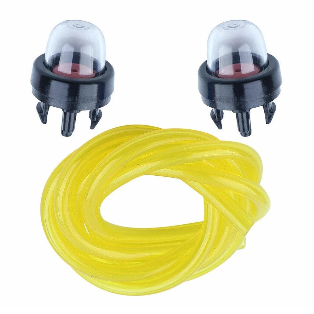 Fuel Line for