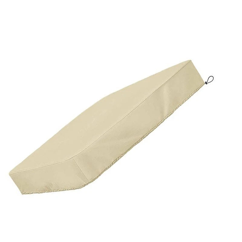 Sandpit Cover for Outdoor Garden (Multiple Sizes)