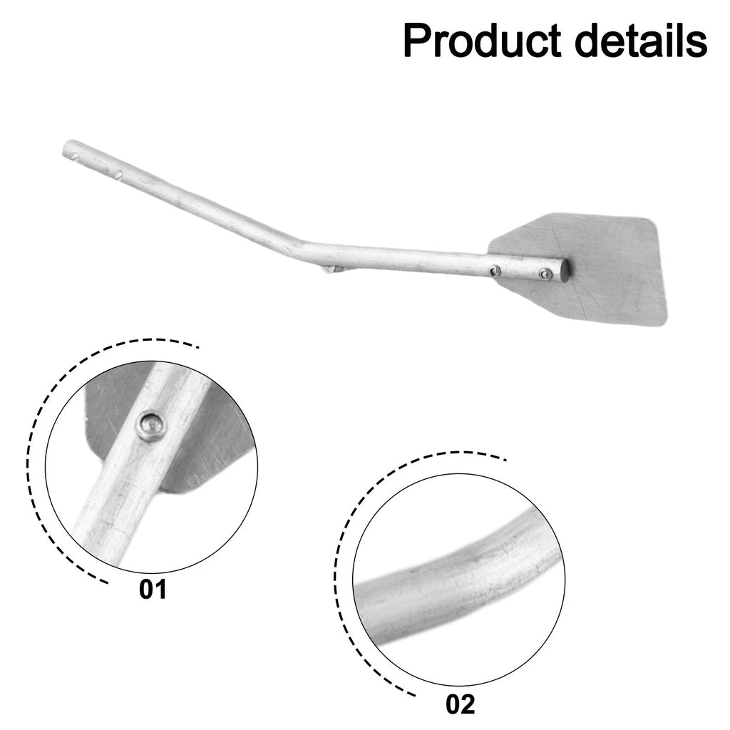 55946 Switch Component for Lawnmower