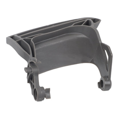 Brake Handle Replacement Lever for
