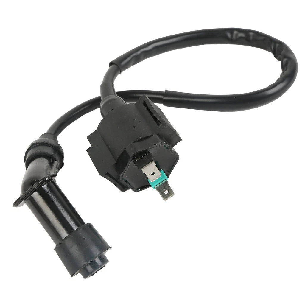 Ignition Coil for Honda TRX250 Fourtrax (1985–1987)