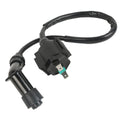 Ignition Coil for Honda TRX250 Fourtrax (1985–1987)