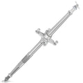 Rear Axle Shaft for Honda TRX90X 2X4 (2009–2024) / 42310-HF7-000