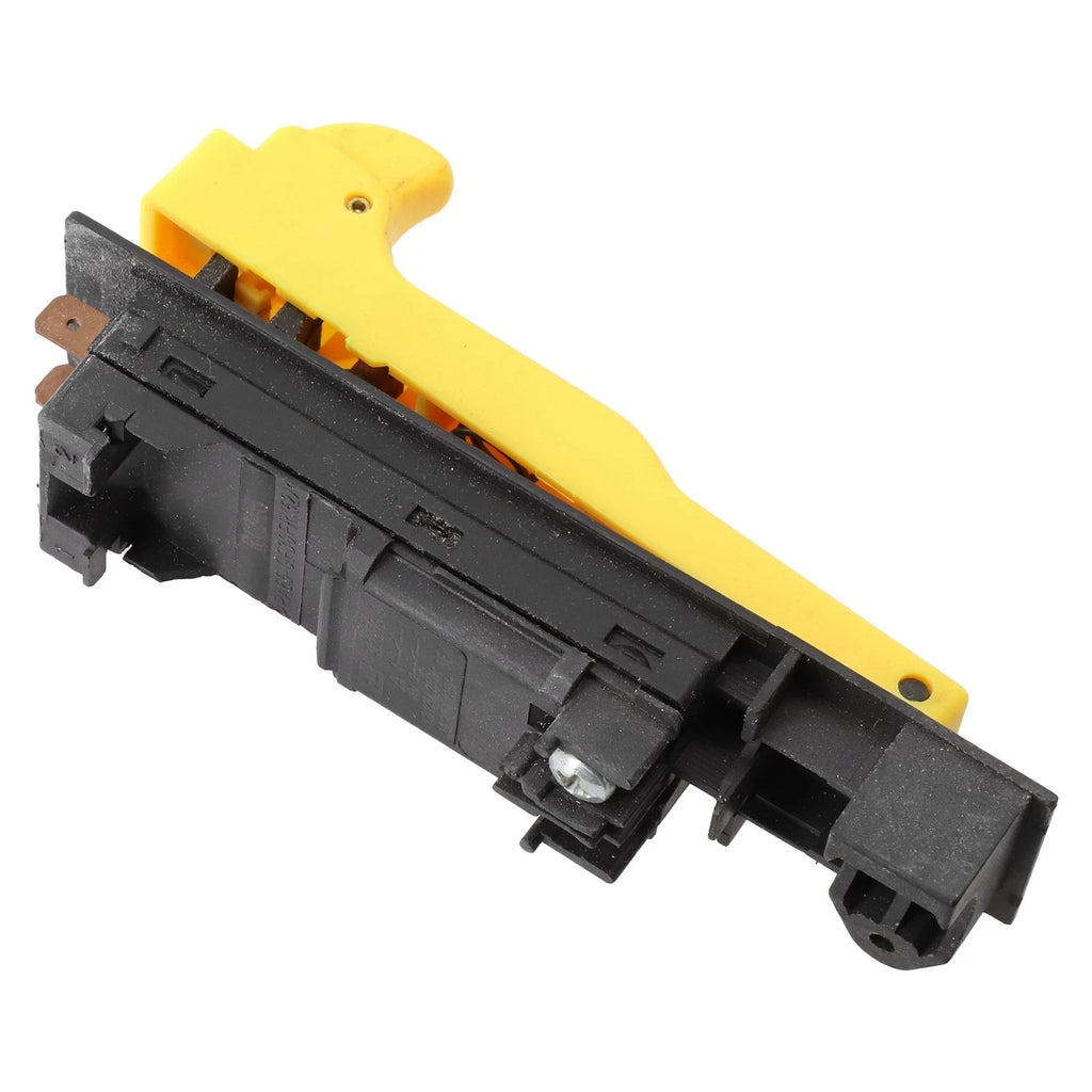 AC 220V/240V Switch Replacement for (180/230)