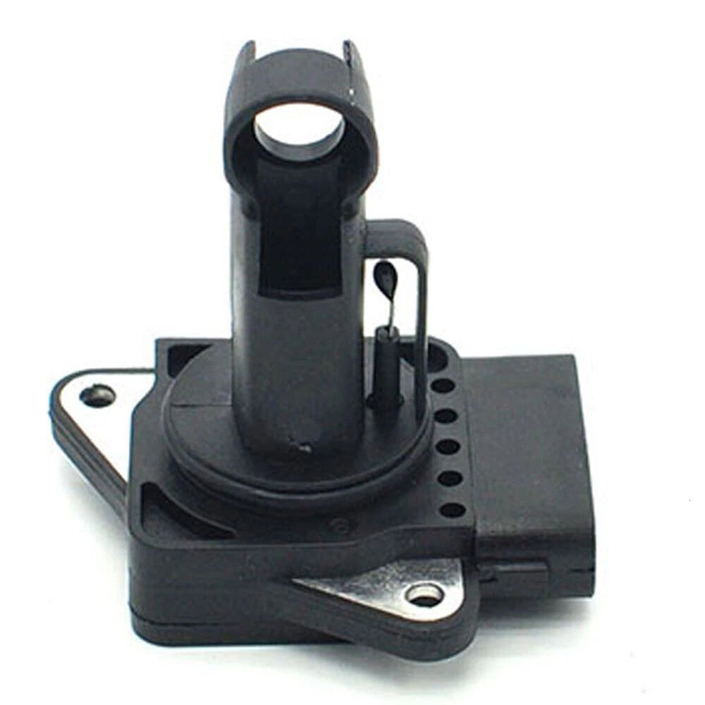 Mass Air Flow Meter MAF Sensor for Land Rover Range Rover Sport (2005–2013) PHF000140, PHF 000140 E, PHF000140E