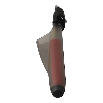 Tip Cover for Fishing Rods - Compact Lightweight
