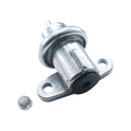 Fuel Pressure Regulator 861126A1 for Mercruiser 4.3L 5.0L 5.7L 6.2L (–)