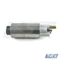 Walbro Fuel Pump for Mercury Mariner Mercruiser 65-150HP EFI (600-089-W)