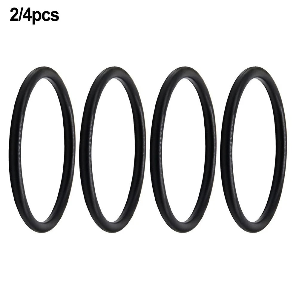 O Ring Seal for Hayward Chlorinator Lid CL100 CL110