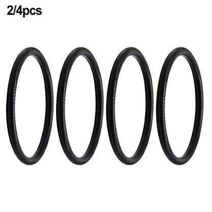 O Ring Seal for Hayward Chlorinator Lid CL100 CL110