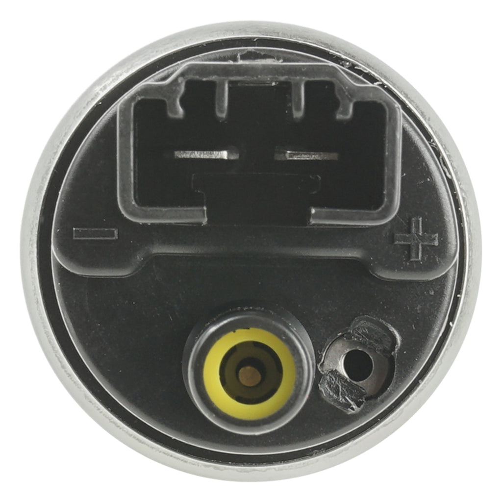 Intank Fuel Pump Replacement for Sea-Doo 275500779 (2008–2017)