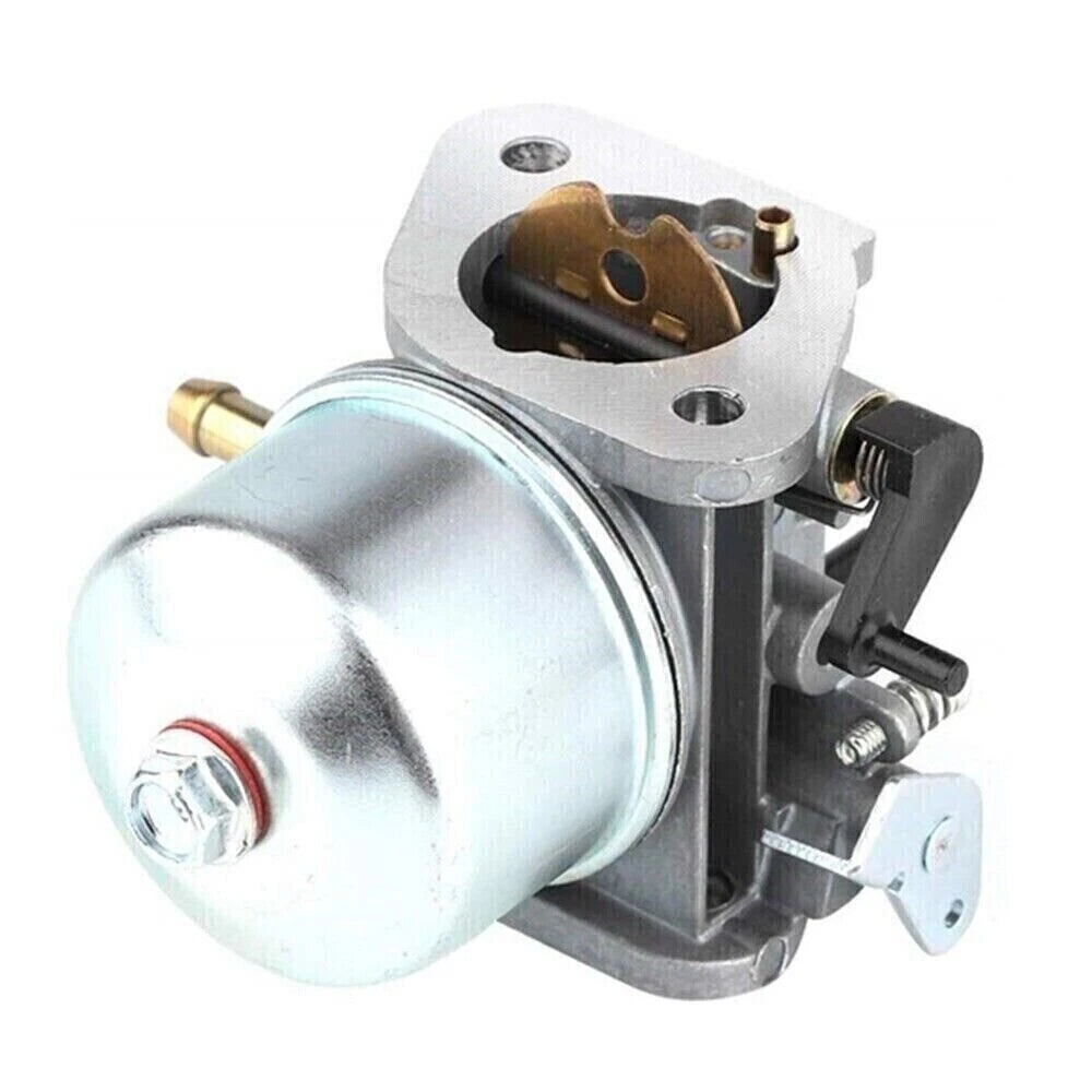 Carburettor & Filter for Kawasaki FS541V (2011–2019)