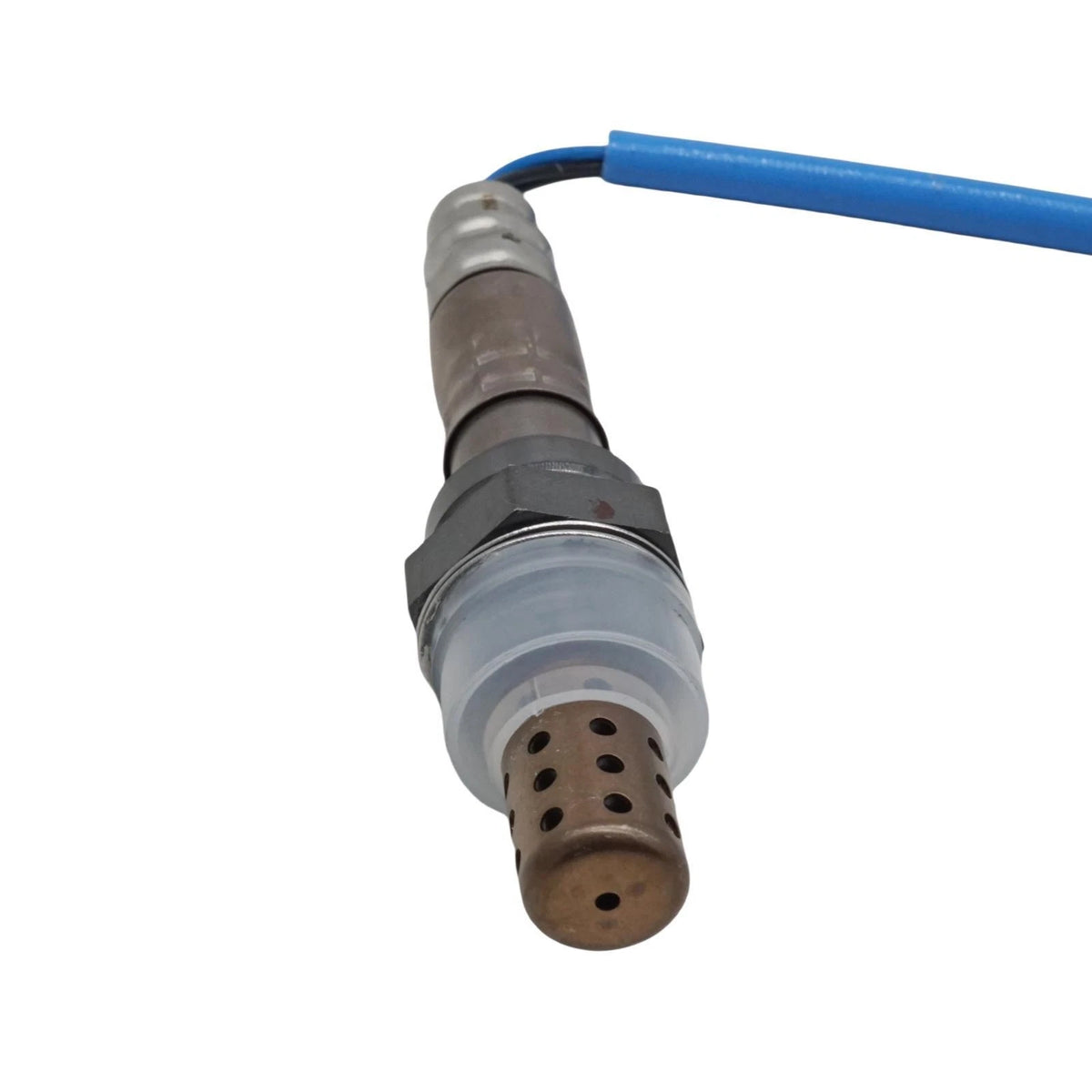 Oxygen Sensor for Honda Outboard 115 135 150 HP (35668-ZY6-003)