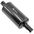 Hydraulic Lift Cylinder Replacement for John Deere 300 312 317 400 (AM31362)