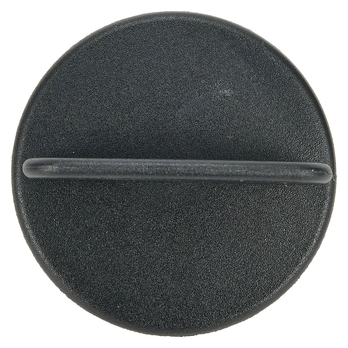 10 Pcs Clip Set for (2008)