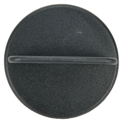 10 Pcs Clip Set for (2008)