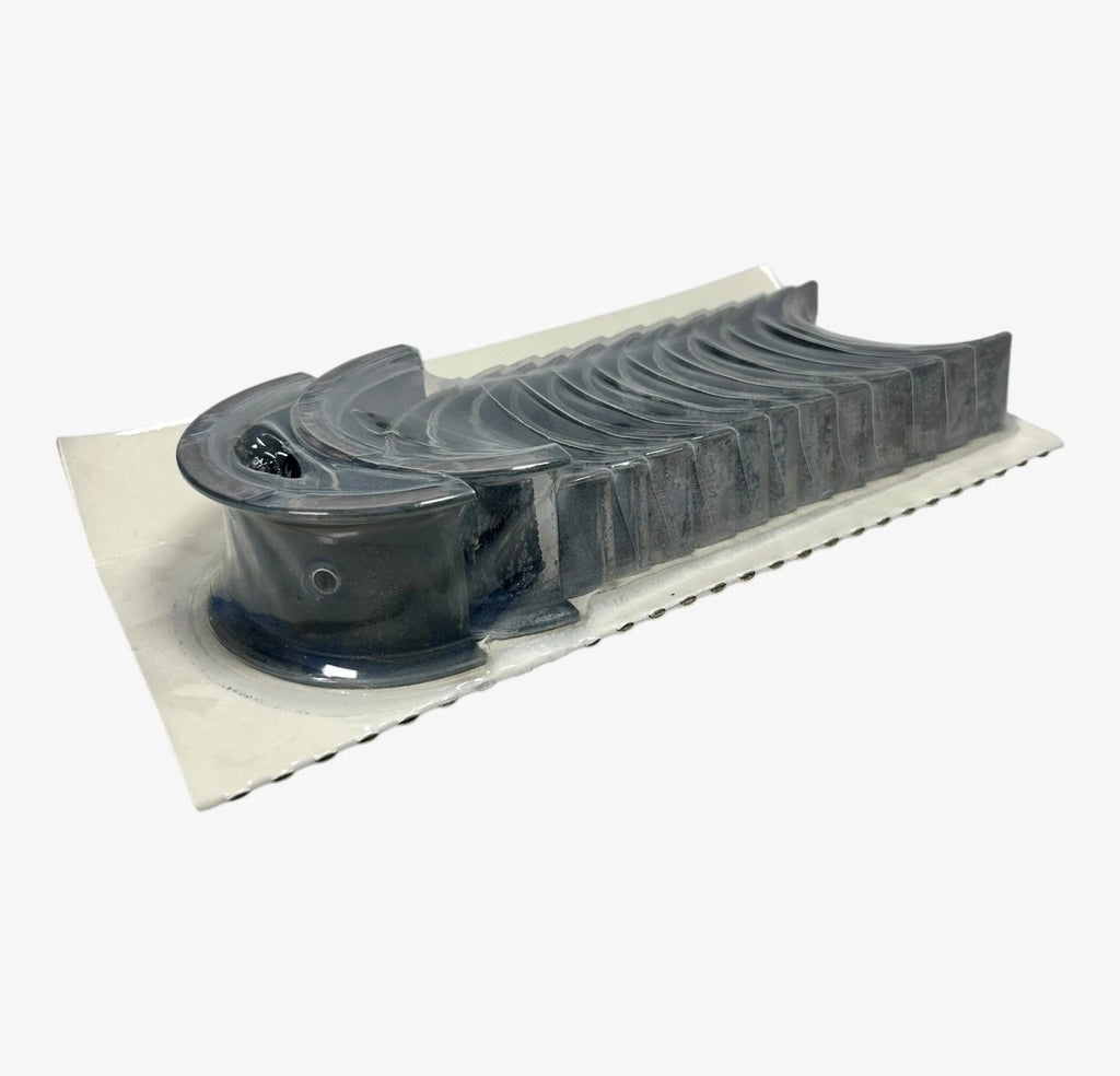 Main Bearing Kit for Volvo Penta (OEM 271219)